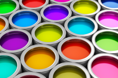 業(yè)務與產品