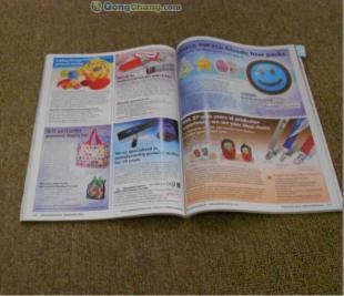 供應驚爆價彩色名片設計、UV手提袋印刷,全國低價來襲!_辦公、文教_世界工廠網(wǎng)中國產(chǎn)品信息庫