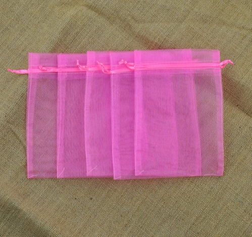 【網(wǎng)布袋生產(chǎn)廠家】- 