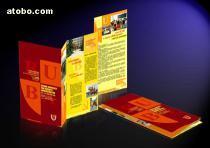 【書刊】,價格,報價,種類、品牌,廠家,供應(yīng)商,福州鴻豐彩色印刷 - 產(chǎn)品庫 - 阿土伯交易網(wǎng)