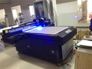 浙江義烏木盒平板彩印機(jī) 木質(zhì)馬桶蓋彩色上色機(jī) 浙江義烏木盒平板彩印機(jī) 木質(zhì)馬桶蓋彩色上色機(jī) 廠家價(jià)格 浙江義烏木盒平板彩印機(jī) 木質(zhì)馬桶蓋彩色上色機(jī) 廠家廠家