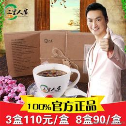 食品飲料代理加盟全攻略 價格、廠家、公司與批發(fā)管理解析
