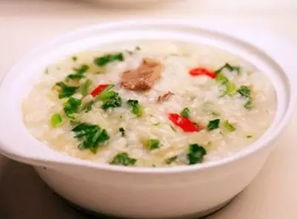 食堂承包與農(nóng)產(chǎn)品配送一體化 佛山市好來客餐飲管理的綜合餐飲解決方案